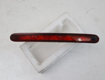 Zusatzbremsleuchte 3581063J0 Suzuki SX4 JY