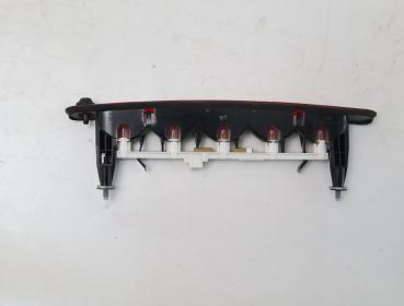 Preview: Zusatzbremsleuchte 3581063J0 Suzuki SX4 JY