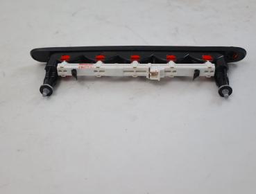Preview: Zusatzbremsleuchte 3581063J0 Suzuki SX4 JY