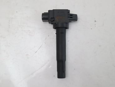 Zündspule Zylinder 1 3340060R01 Suzuki SX4 JY