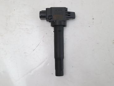 Zündspule Zylinder 2 3340060R01 Suzuki SX4 JY
