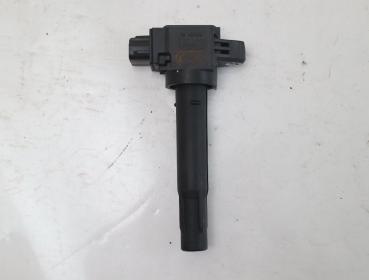 Zündspule Zylinder 3 3340060R01 Suzuki SX4 JY