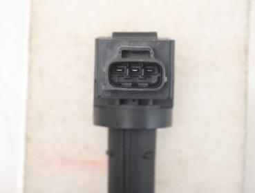 Preview: Zündspule Zylinder 3 3340060R01 Suzuki SX4 JY