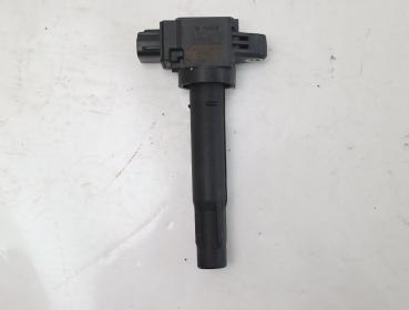 Zündspule Zylinder 4 3340060R01 Suzuki SX4 JY