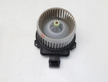 Heizgebläsemotor 7415061MA0 Suzuki SX4 JY