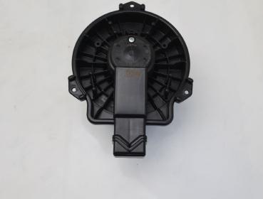 Preview: Heizgebläsemotor 7415061MA0 Suzuki SX4 JY