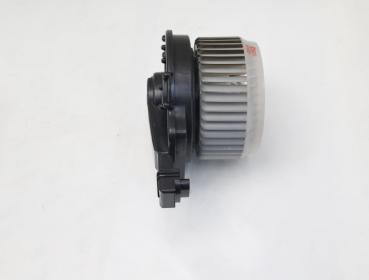 Preview: Heizgebläsemotor 7415061MA0 Suzuki SX4 JY