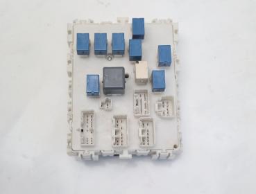Preview: Sicherungskasten AA1A4881 Suzuki SX4 JY