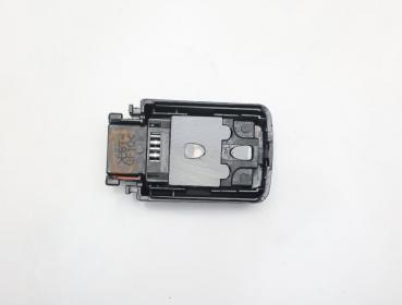 Sensor Regen 3732057L Suzuki SX4 JY