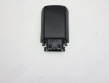 Preview: Sensor Regen 3732057L Suzuki SX4 JY