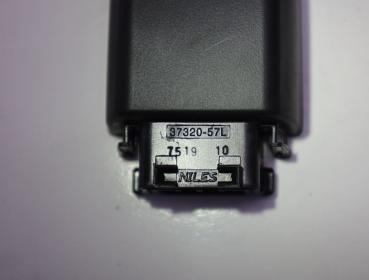 Preview: Sensor Regen 3732057L Suzuki SX4 JY