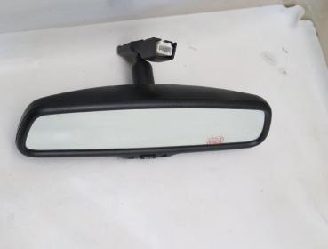 Spiegel innen 8470354P00 Suzuki SX4 JY