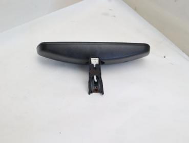 Preview: Spiegel innen 8470354P00 Suzuki SX4 JY