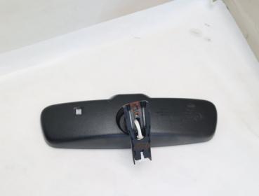 Preview: Spiegel innen 8470354P00 Suzuki SX4 JY