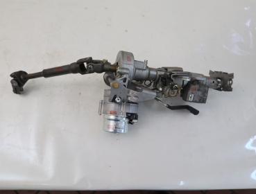 Lenksäule elektrisch 4821064R42 Suzuki SX4 JY