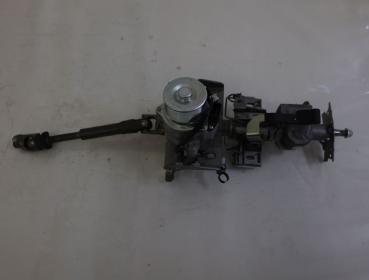 Preview: Lenksäule elektrisch 4821064R42 Suzuki SX4 JY