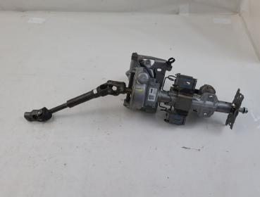 Preview: Lenksäule elektrisch 4821064R42 Suzuki SX4 JY