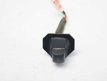 Frontkamera 3997054P00 Suzuki SX4 JY