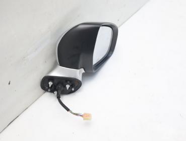 Preview: Spiegel rechts elektrisch 8470161MK3 Suzuki SX4 JY