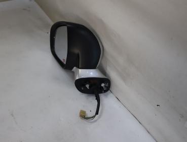 Preview: Spiegel links elektrisch 8470261MK3 Suzuki SX4 JY