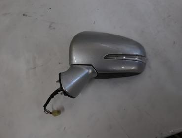 Preview: Spiegel links elektrisch 8470261MK3 Suzuki SX4 JY