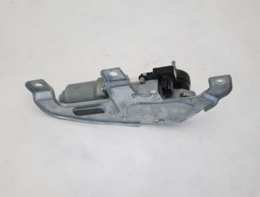Preview: Scheibenwischermotor hinten 3881061M00 Suzuki SX4 JY
