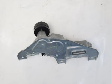 Preview: Scheibenwischermotor hinten 3881061M00 Suzuki SX4 JY
