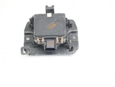 Sensor sonstige 3394364R00 Suzuki SX4 JY