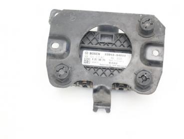 Preview: Sensor sonstige 3394364R00 Suzuki SX4 JY