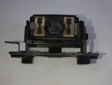 Preview: Sensor sonstige 3394364R00 Suzuki SX4 JY