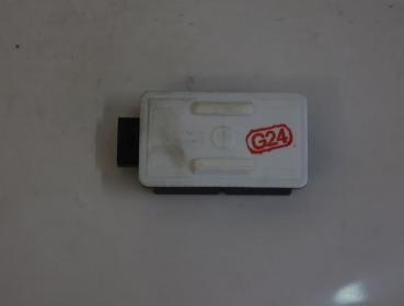 Steuergerät sonstige A2C53402420 Suzuki SX4 JY