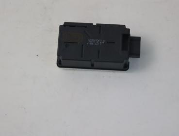 Preview: Steuergerät sonstige A2C53402420 Suzuki SX4 JY