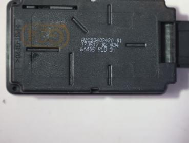 Preview: Steuergerät sonstige A2C53402420 Suzuki SX4 JY