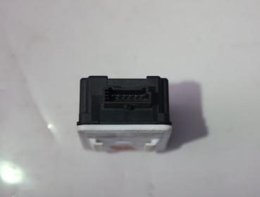 Preview: Steuergerät sonstige A2C53402420 Suzuki SX4 JY