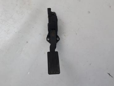 Gaspedal 4940068L51 Suzuki SX4 JY