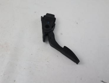 Preview: Gaspedal 4940068L51 Suzuki SX4 JY