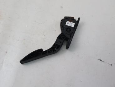 Preview: Gaspedal 4940068L51 Suzuki SX4 JY