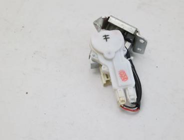 Preview: Schloß Heckklappe 8251054P10 Suzuki SX4 JY