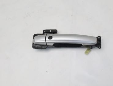 Türgriff außen vorn rechts 8281057811 Suzuki SX4 JY
