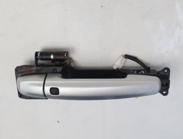 Preview: Türgriff außen vorn rechts 8281057811 Suzuki SX4 JY