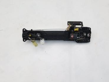 Preview: Türgriff außen vorn rechts 8281057811 Suzuki SX4 JY
