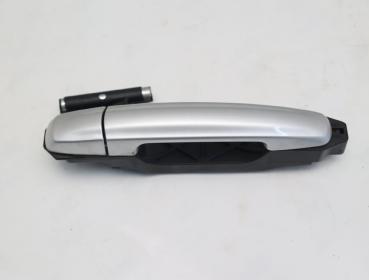 Türgriff außen hinten rechts 8281257LA0 Suzuki SX4 JY