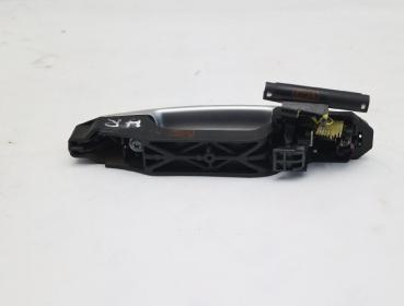 Preview: Türgriff außen hinten rechts 8281257LA0 Suzuki SX4 JY