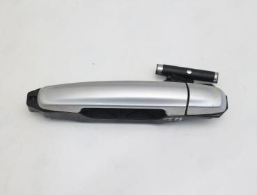Türgriff außen hinten links 8281257LA0 Suzuki SX4 JY