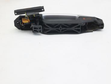 Preview: Türgriff außen hinten links 8281257LA0 Suzuki SX4 JY