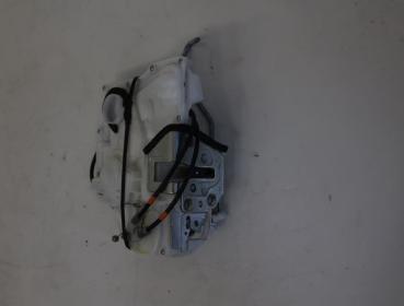 Türschloß vorn rechts 8220161MA1 Suzuki SX4 JY