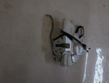 Türschloß vorn links 8220261MA1 Suzuki SX4 JY