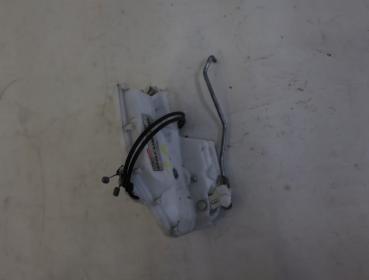 Preview: Türschloß vorn links 8220261MA1 Suzuki SX4 JY