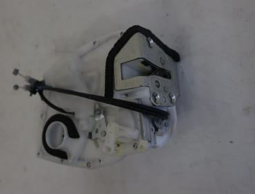Türschloß hinten rechts 8230161MA1 Suzuki SX4 JY