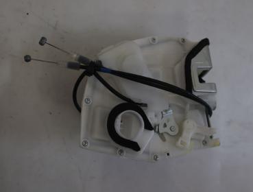 Preview: Türschloß hinten rechts 8230161MA1 Suzuki SX4 JY